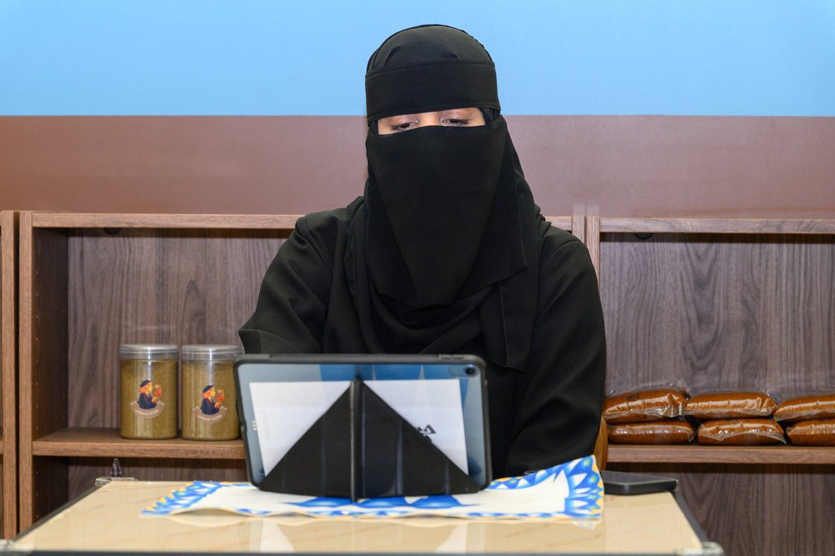 نادي رحال السياحي tweet media