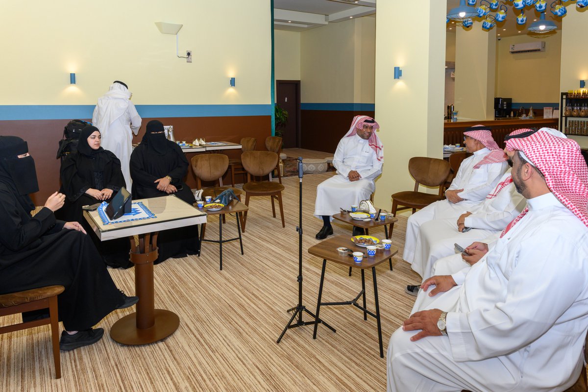 نادي رحال السياحي tweet media