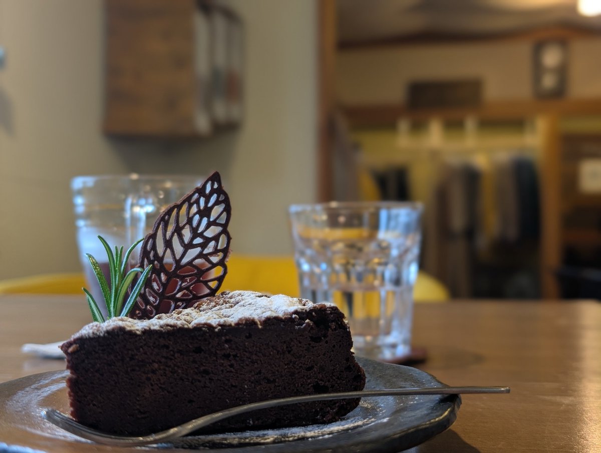 ぷーさん🐝ゆるふわ🍯リアルりらっくま♨️ tweet media