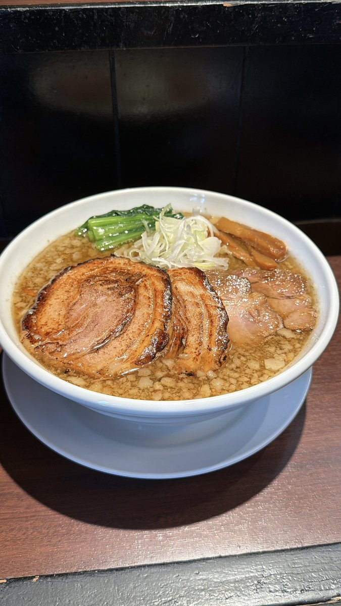 しゃけ🍓 tweet media