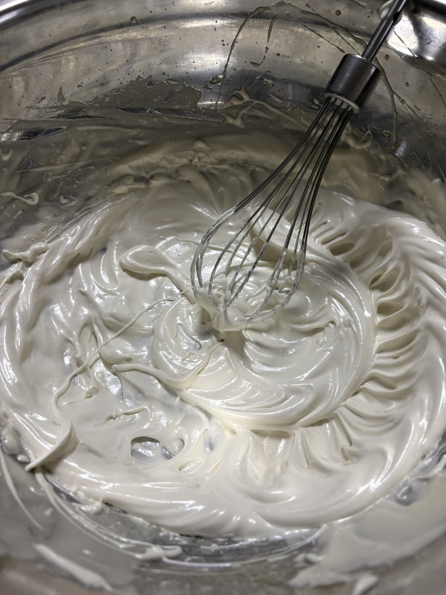 うぃる tweet media