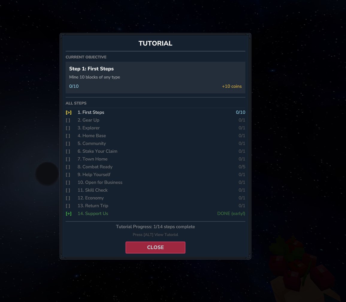 PixelSlap tweet media