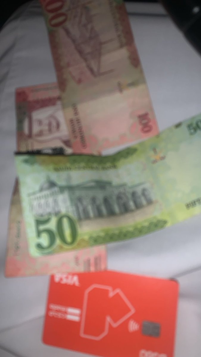 John Murray tweet media