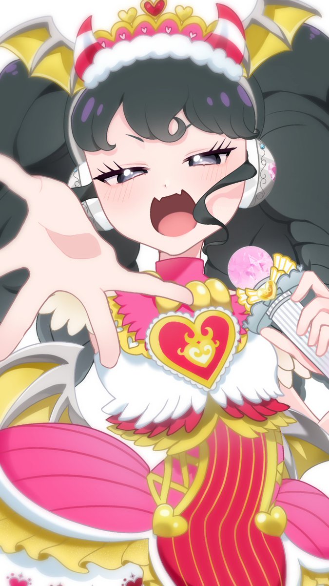 おでん過激派 tweet media