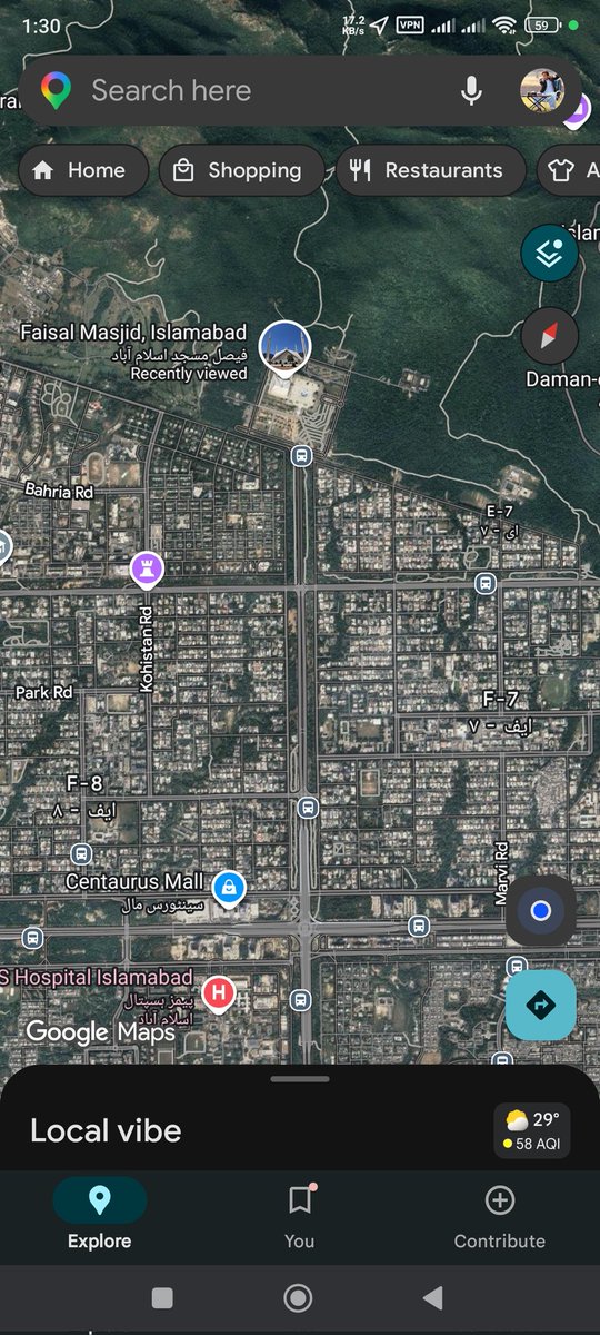 𝓦𝓲𝓵𝓭𝔃𝓲𝓵𝓵𝓪 tweet media