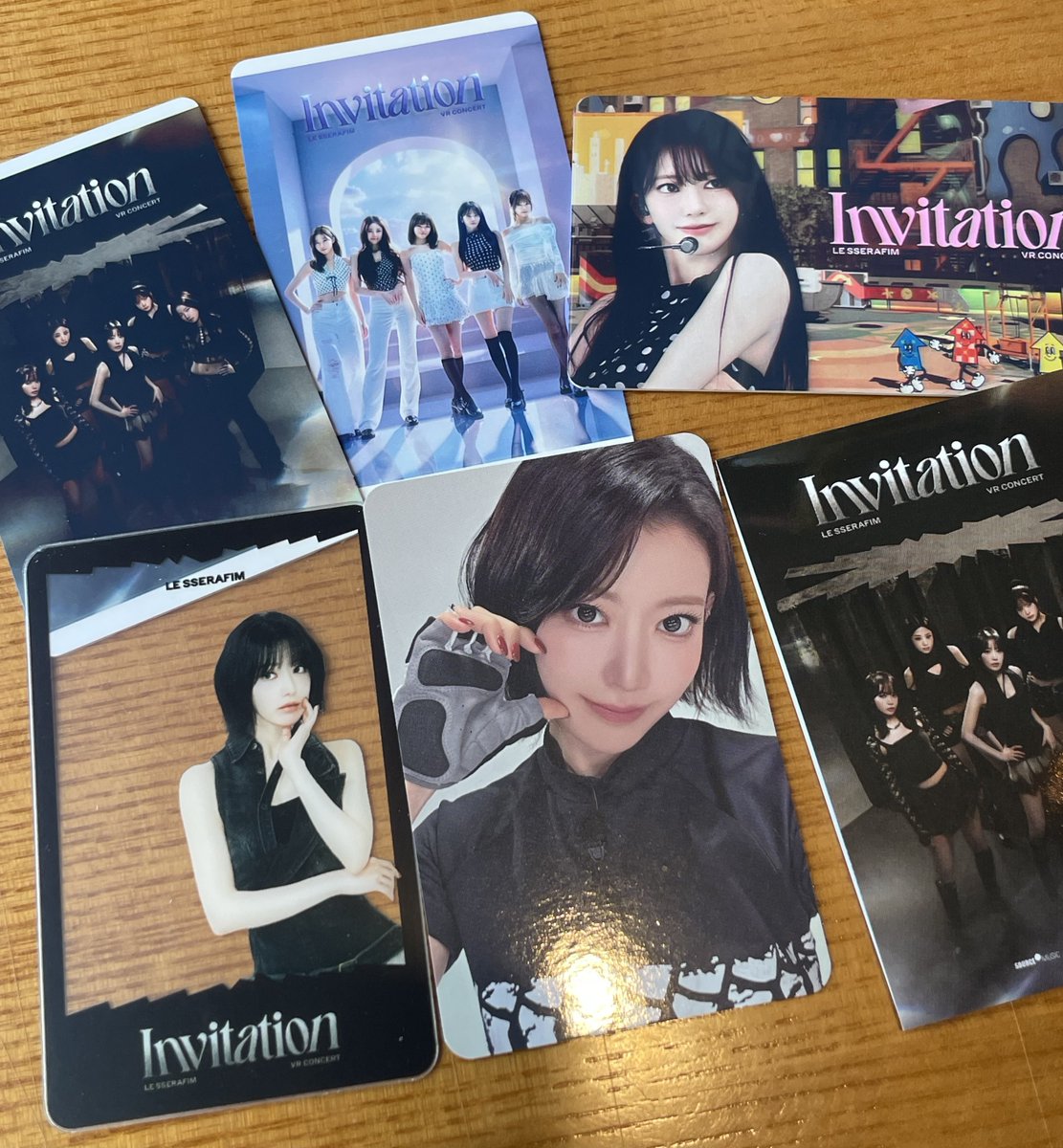 딸기베개 🍓 tweet media