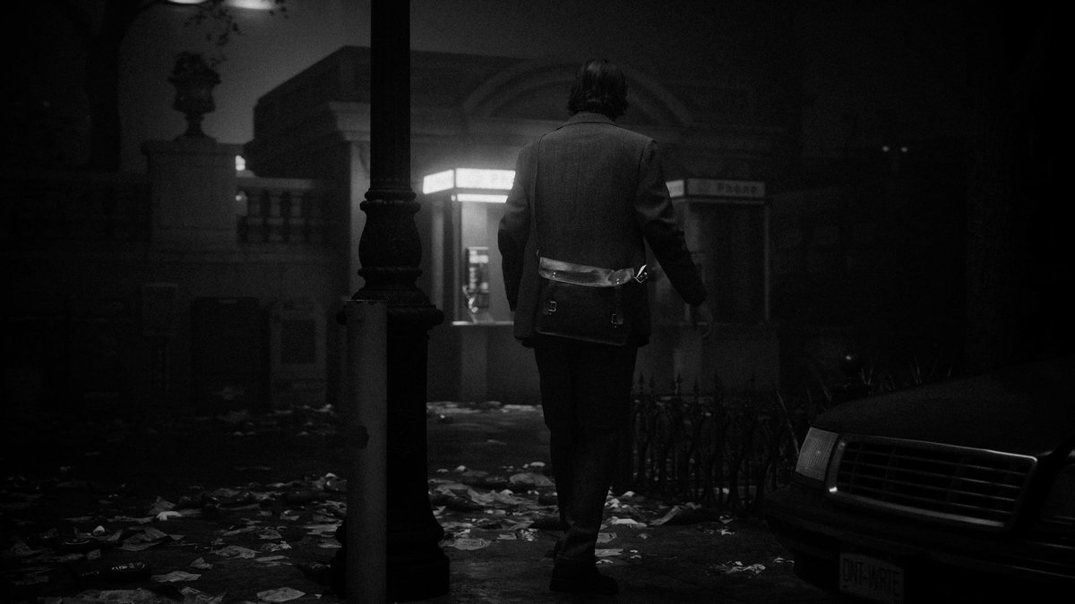 🌻𝓢𝓾𝓷𝓷𝔂 🌻 PLAYING E33+CONTROL RESONANT HYPE tweet media