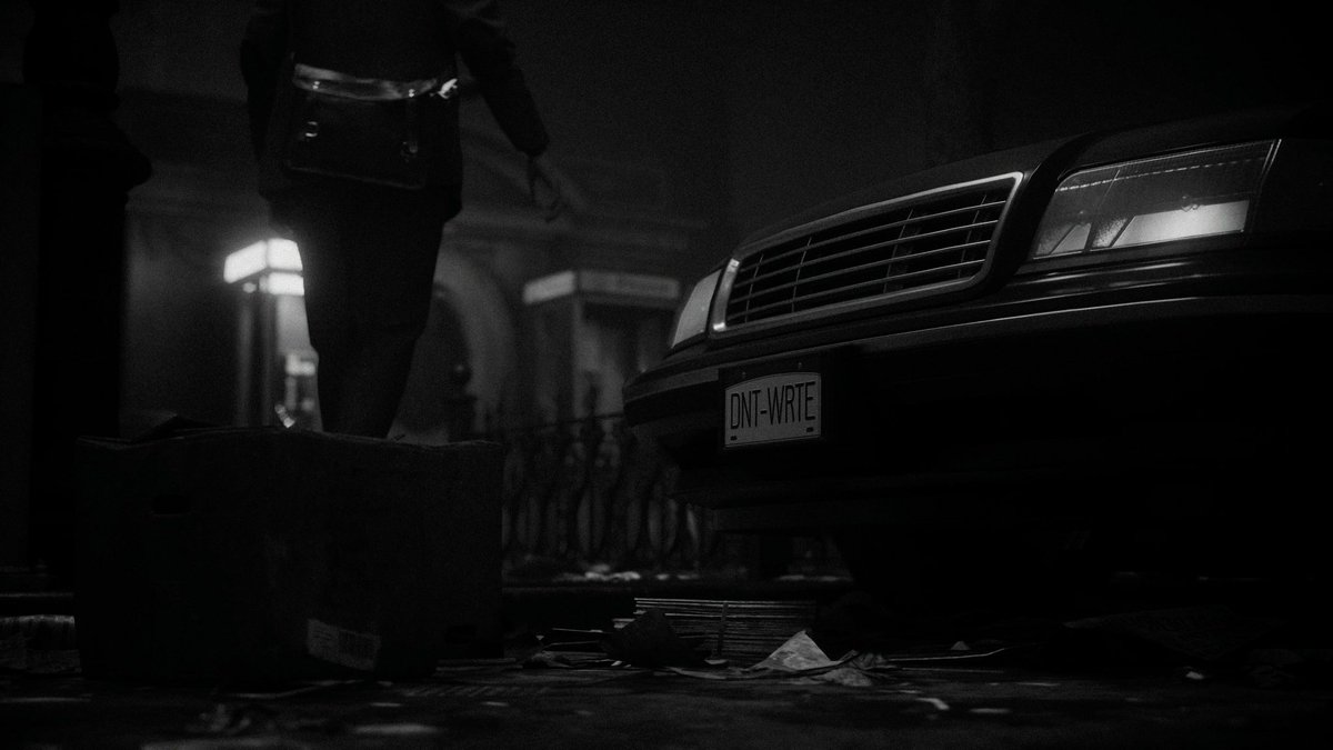 🌻𝓢𝓾𝓷𝓷𝔂 🌻 PLAYING E33+CONTROL RESONANT HYPE tweet media