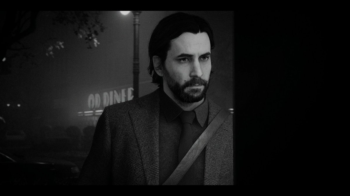 🌻𝓢𝓾𝓷𝓷𝔂 🌻 PLAYING E33+CONTROL RESONANT HYPE tweet media