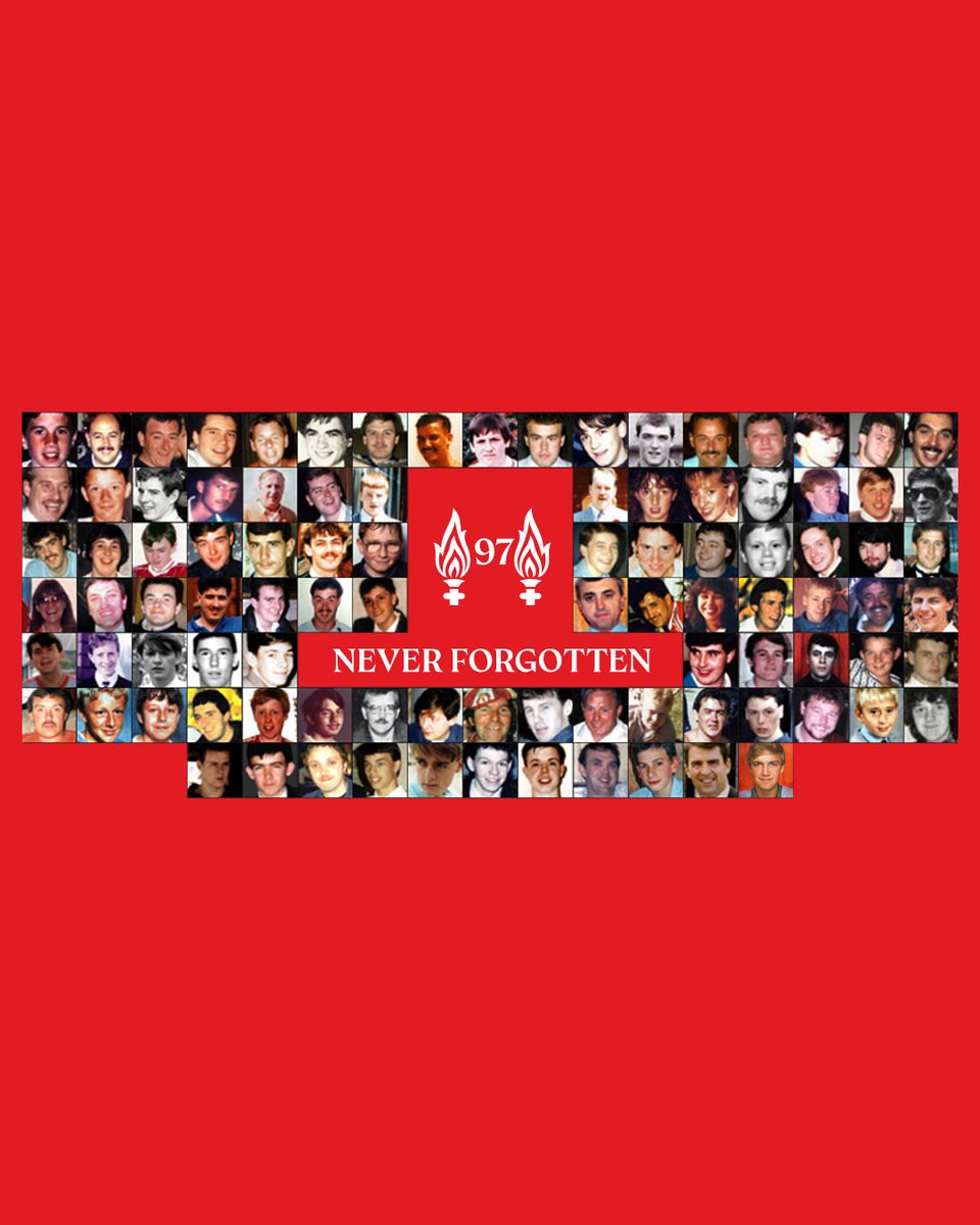 garylfc1976's tweet photo. YNWA https://t.co/DnGEpR4V4V