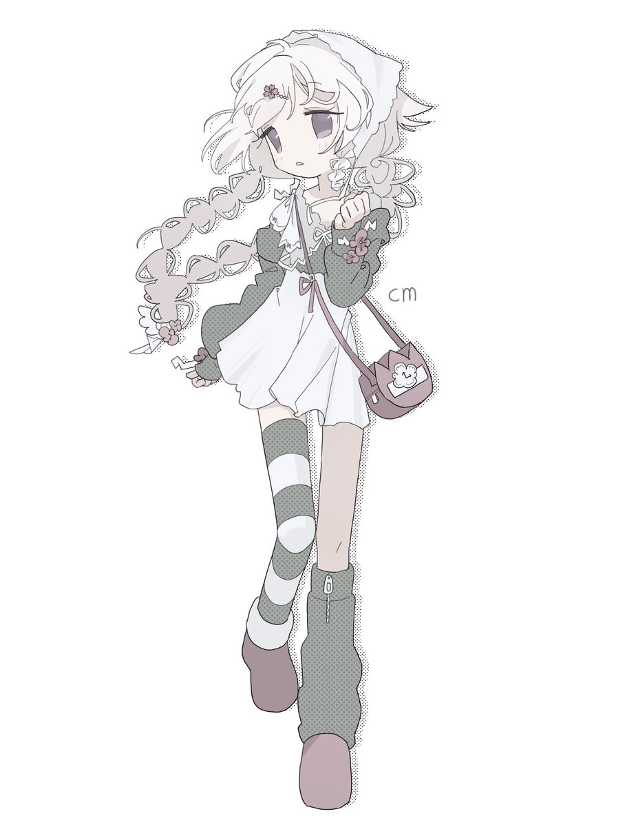 にゃたん tweet media