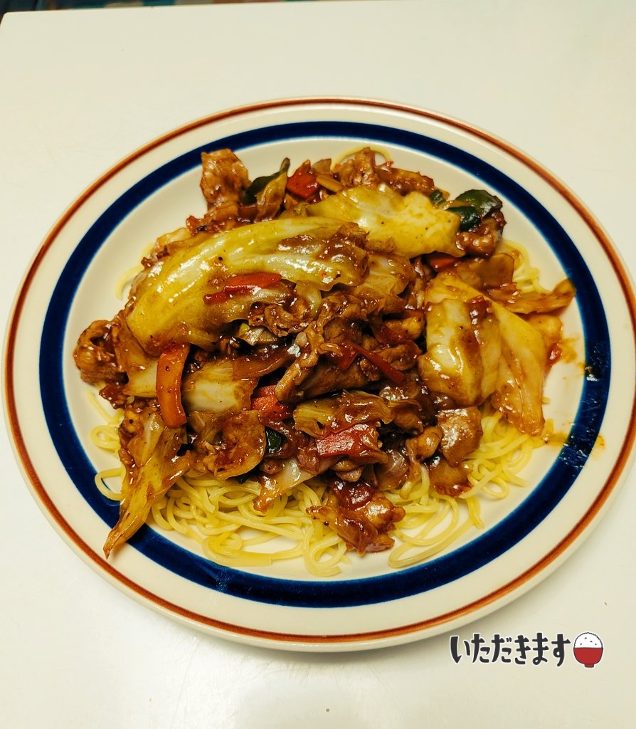 おからの大冒険🐝🩵 tweet media