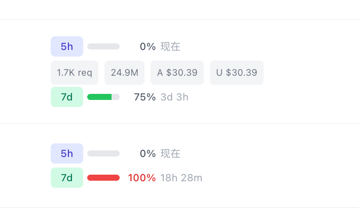 蓝点网 tweet media