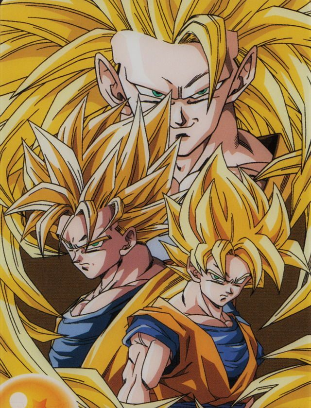 AitorArt (COMMISSIONS OPEN) tweet media