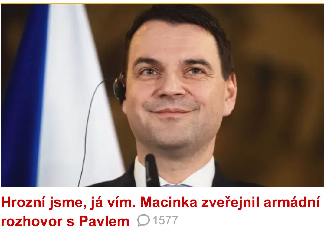 jedlenka tweet media