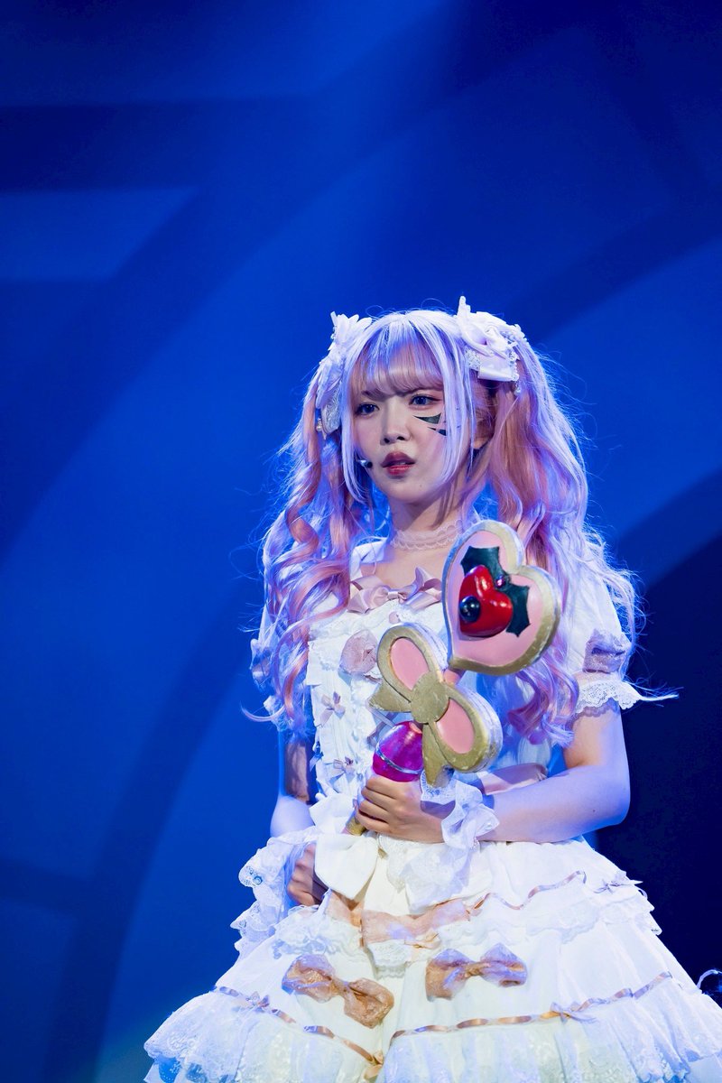 三島京華（おとな小学生)🐩🌸 tweet media