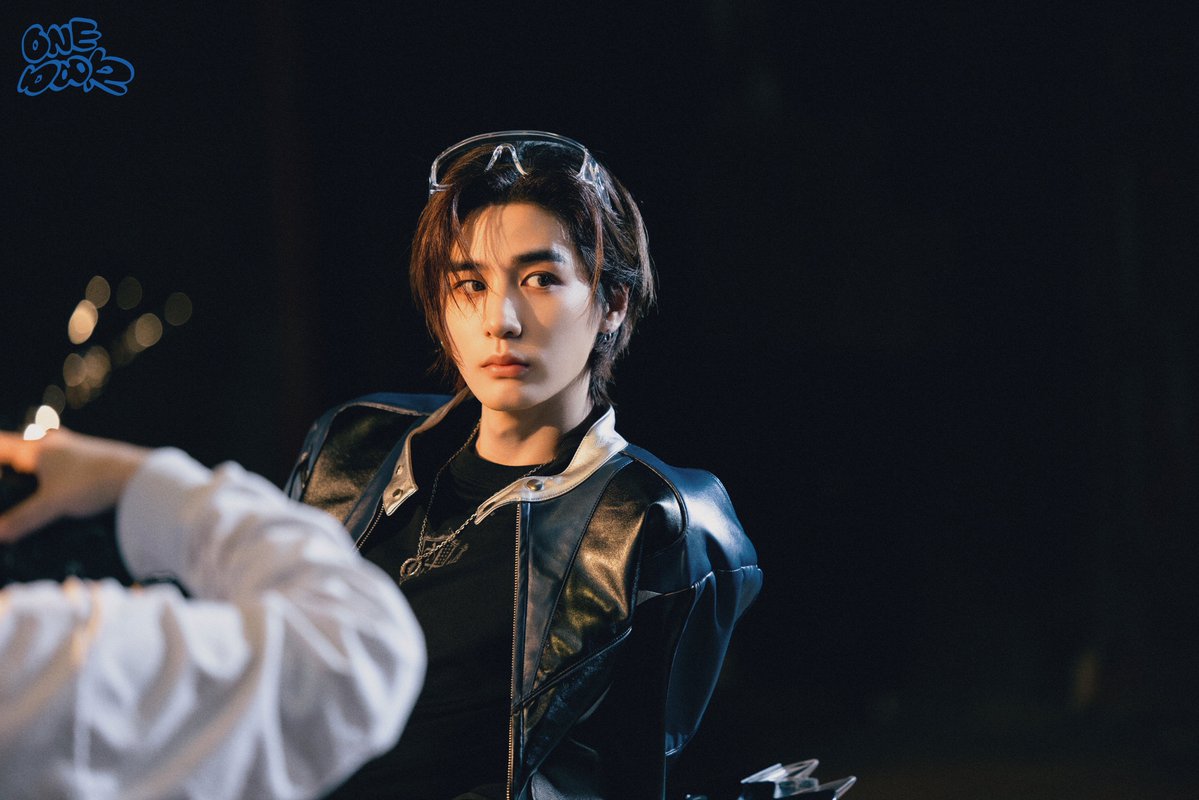 🏠📂 tweet media