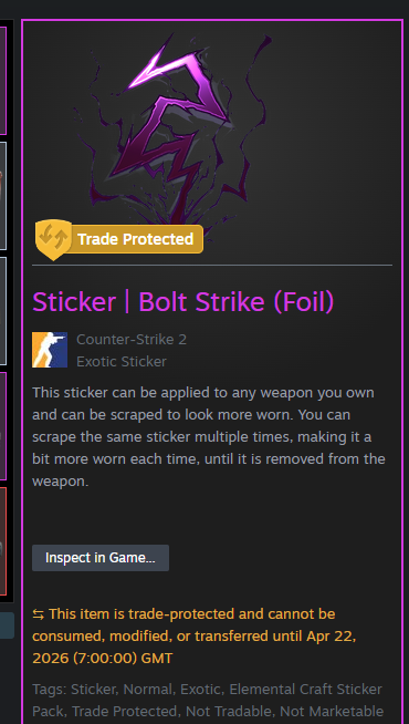 Dilan0x - tweet media