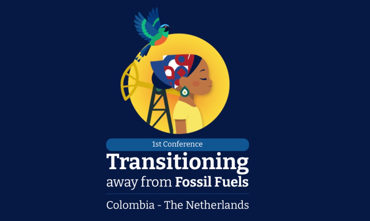 Oikoumene's tweet image. WCC carries a Multi-faith Call for a Fossil Fuel Treaty to Santa Marta, 24–29 April. #ClimateJustice

➡️ ow.ly/i4on50YJzya