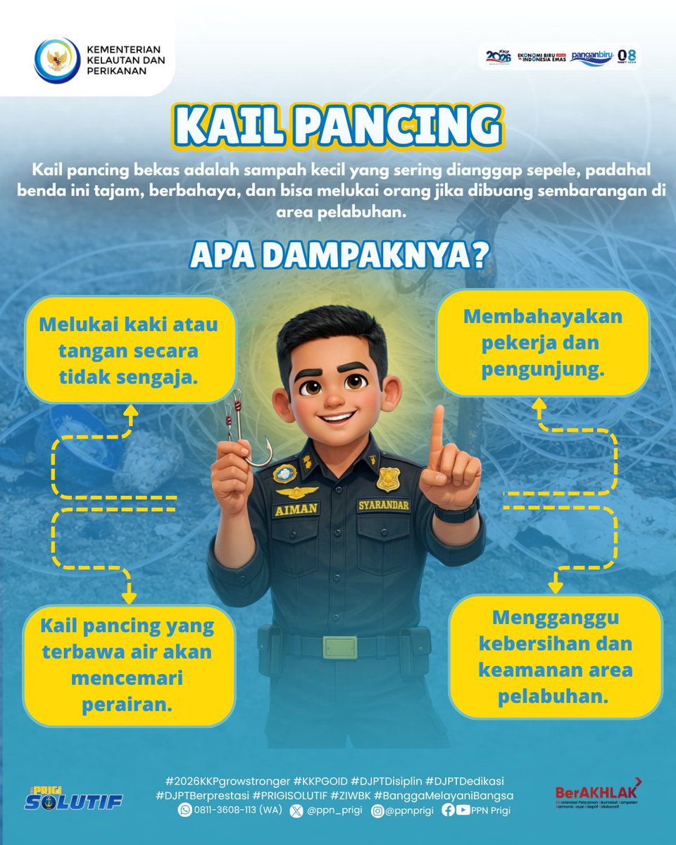 PPN Prigi tweet media