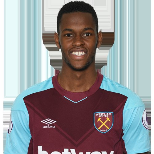 Billy Bonds Stand tweet media