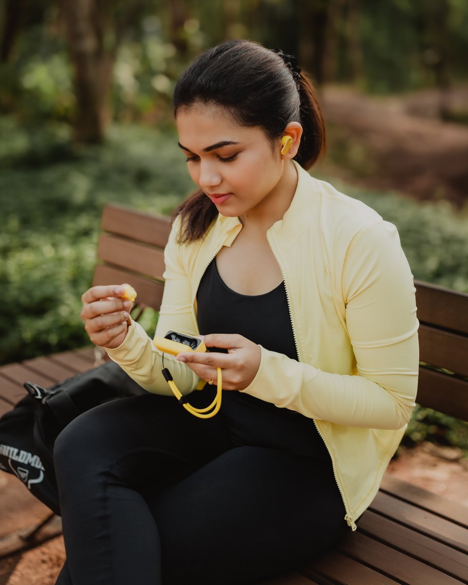 Francis Wong （王硕） tweet media