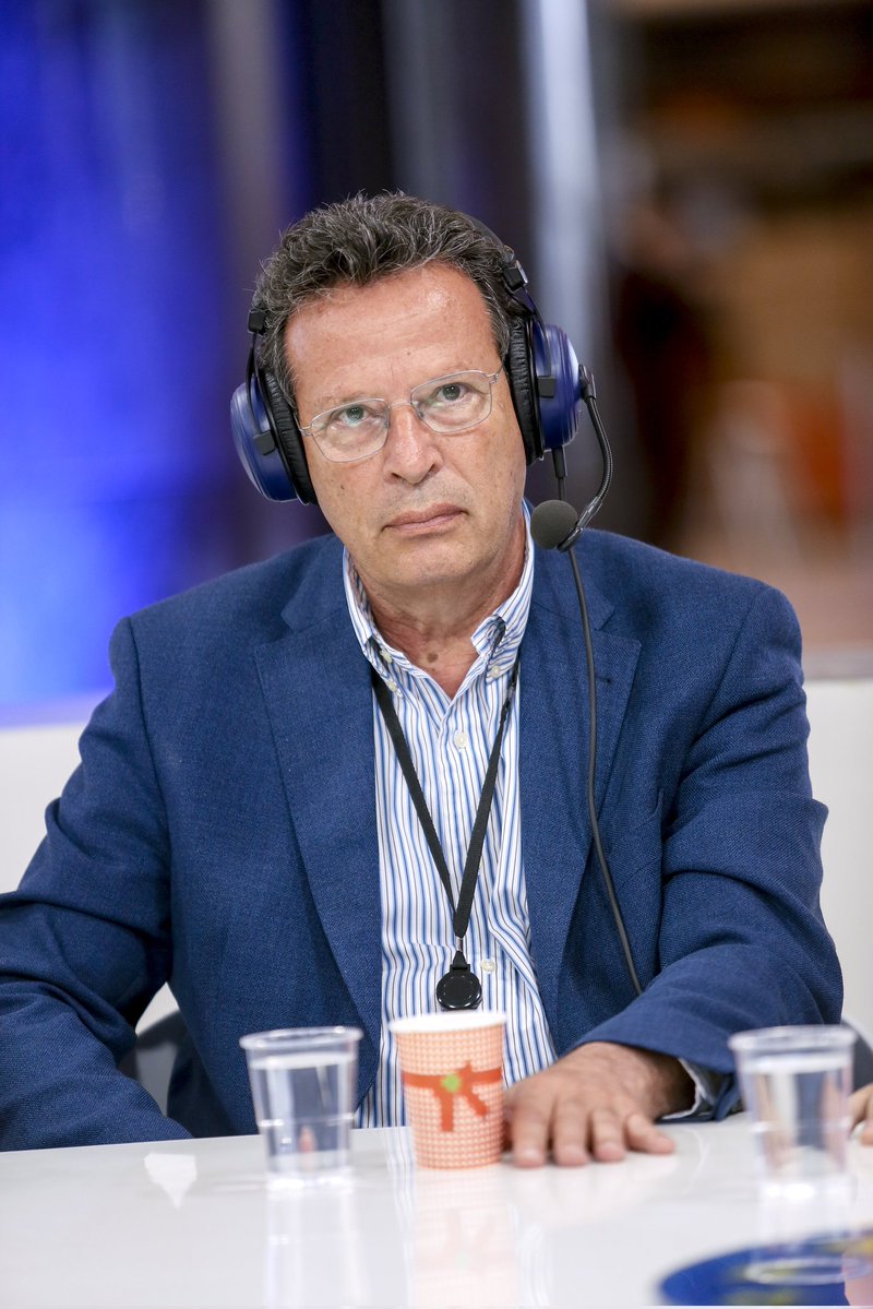 Aleksey The Great 🇷🇺🎖 tweet media