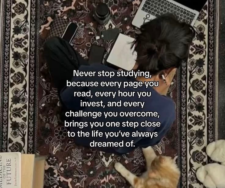 lovedropx's tweet photo. https://t.co/cRKC7fUJXy