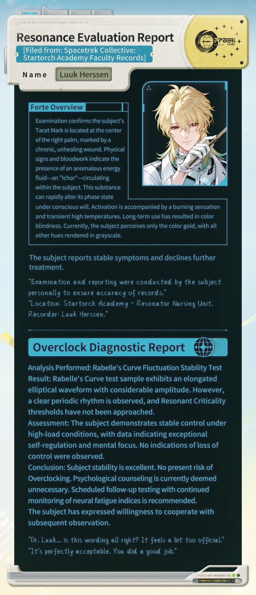 Jared Nyts tweet media