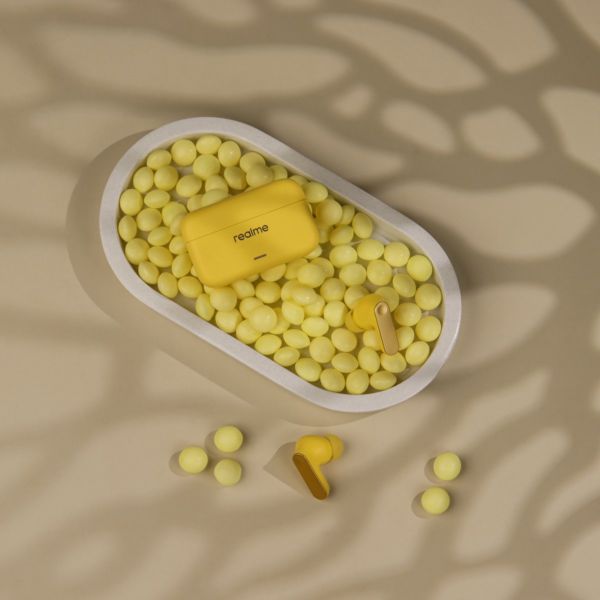 Francis Wong （王硕） tweet media