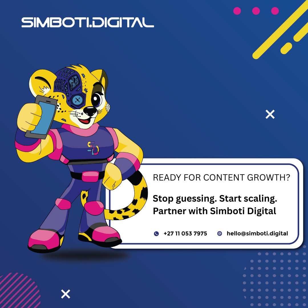 Simboti.Digital tweet media
