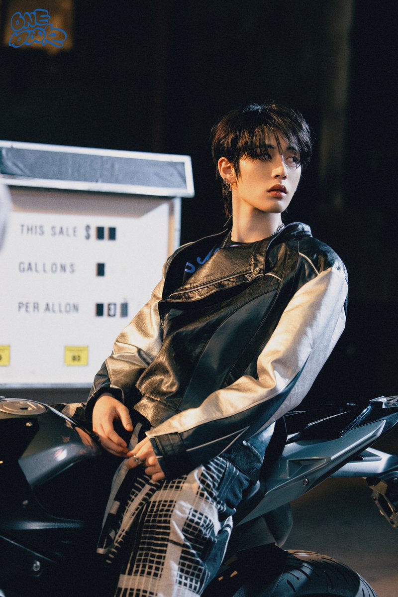 [PHOTO] 240415 — taesan

BEAT High Behind Cut