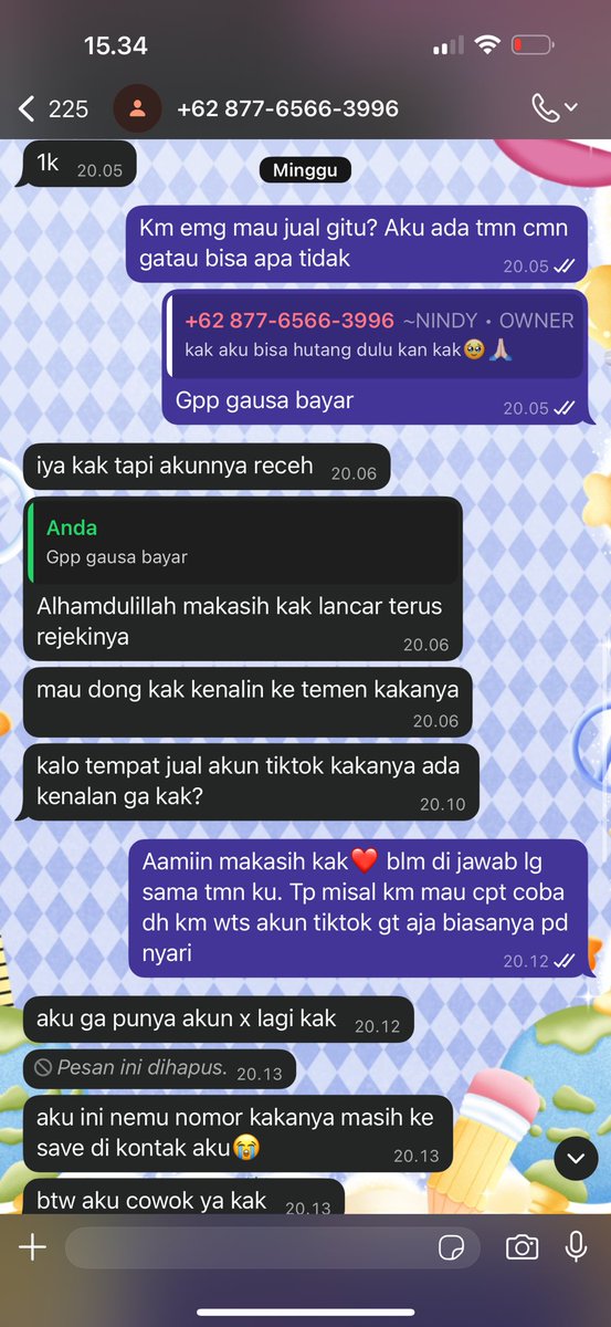 𝑹𝒂𝒊𝒏 𝗳𝗵 𝗱𝗿𝗮𝗰𝗶𝗻 -`♡´- tweet media