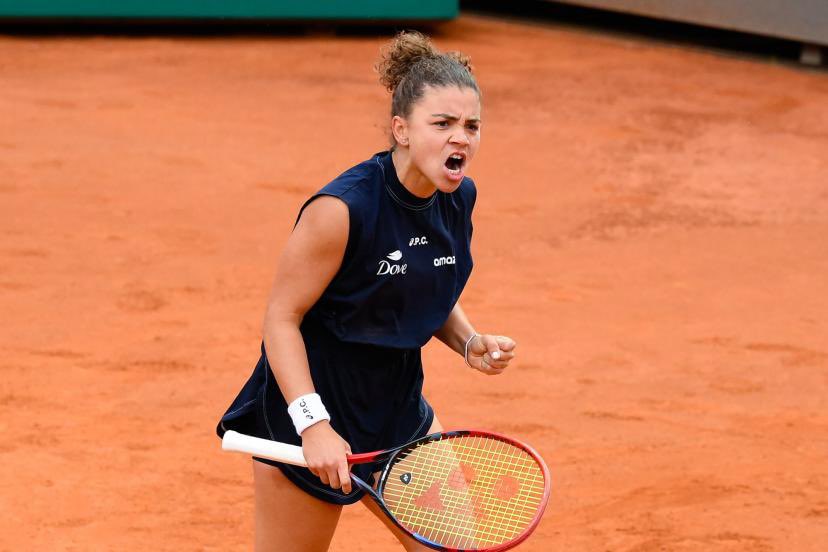 JSMPRONO🎾🔮 tweet media