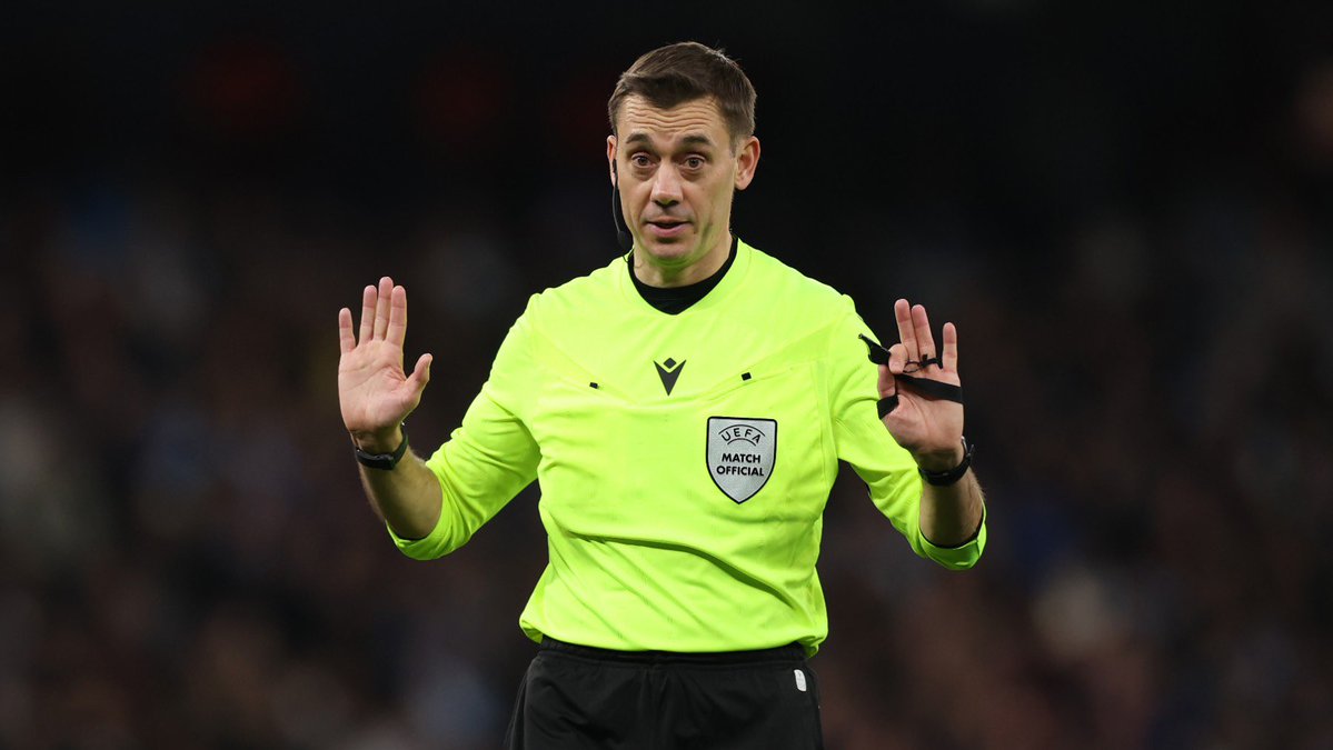 Pickasso tweet media