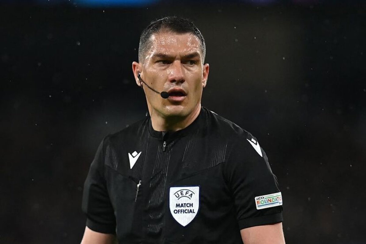 Pickasso tweet media