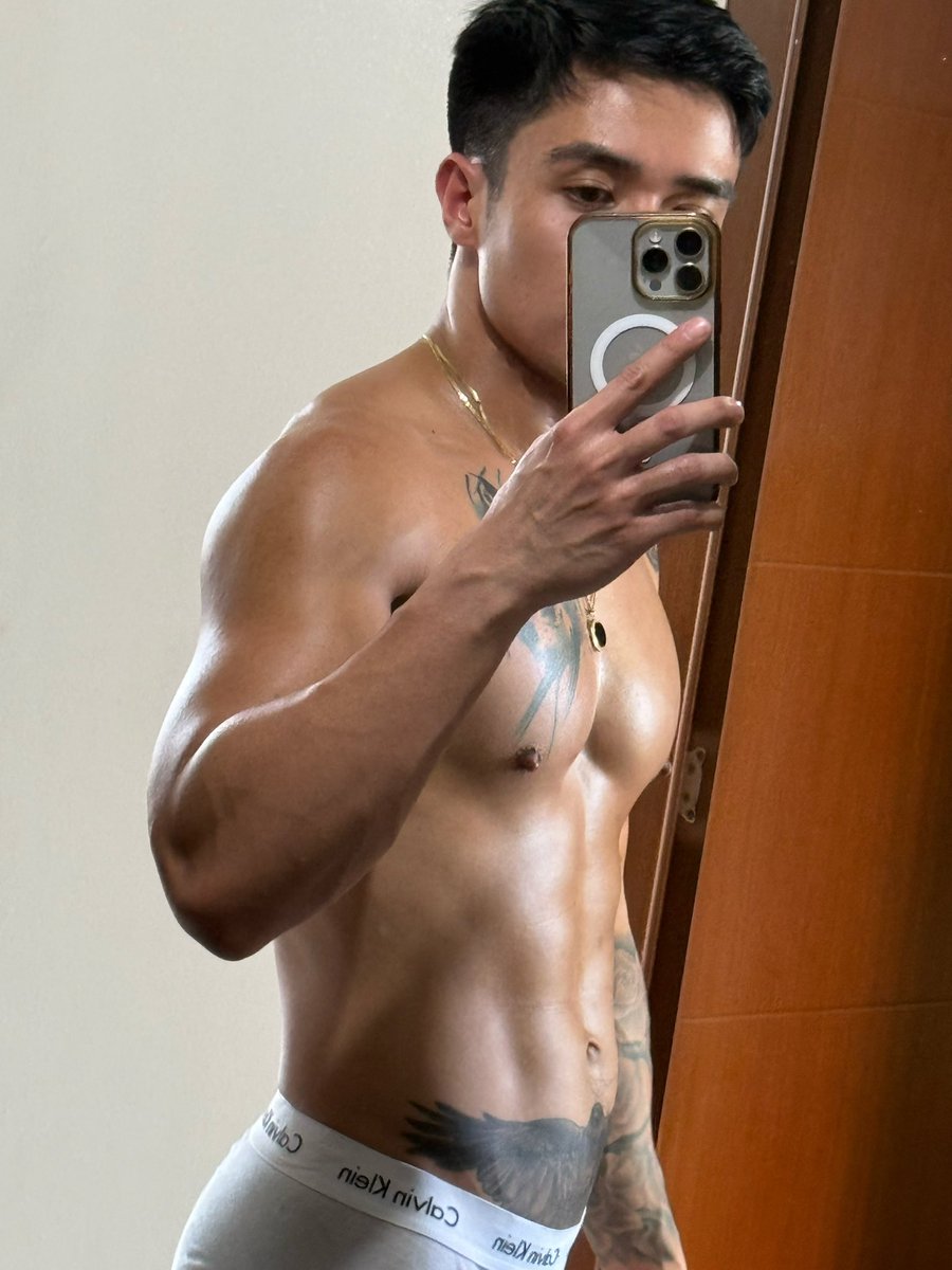 Adrian Sevilla tweet media