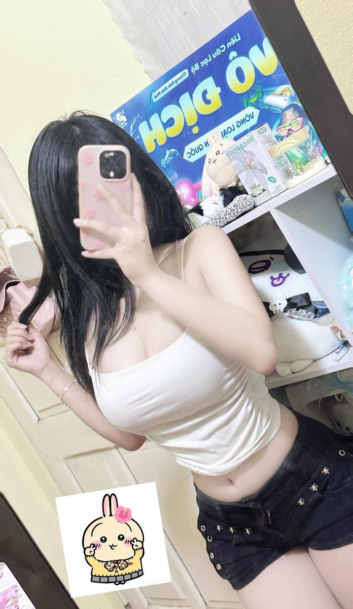 Ngọc mon tweet media