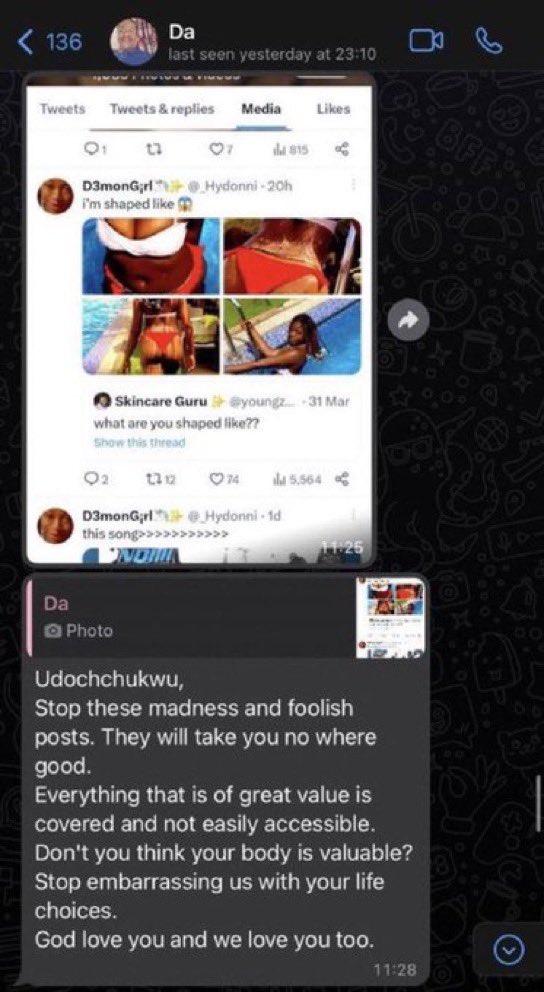 Idanssssssss tweet media