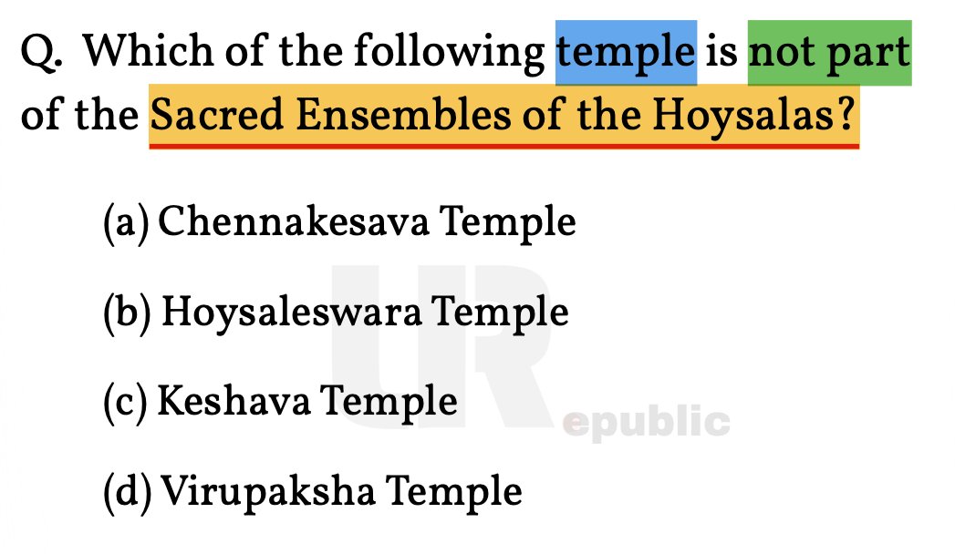 UPSC REPUBLIC tweet media