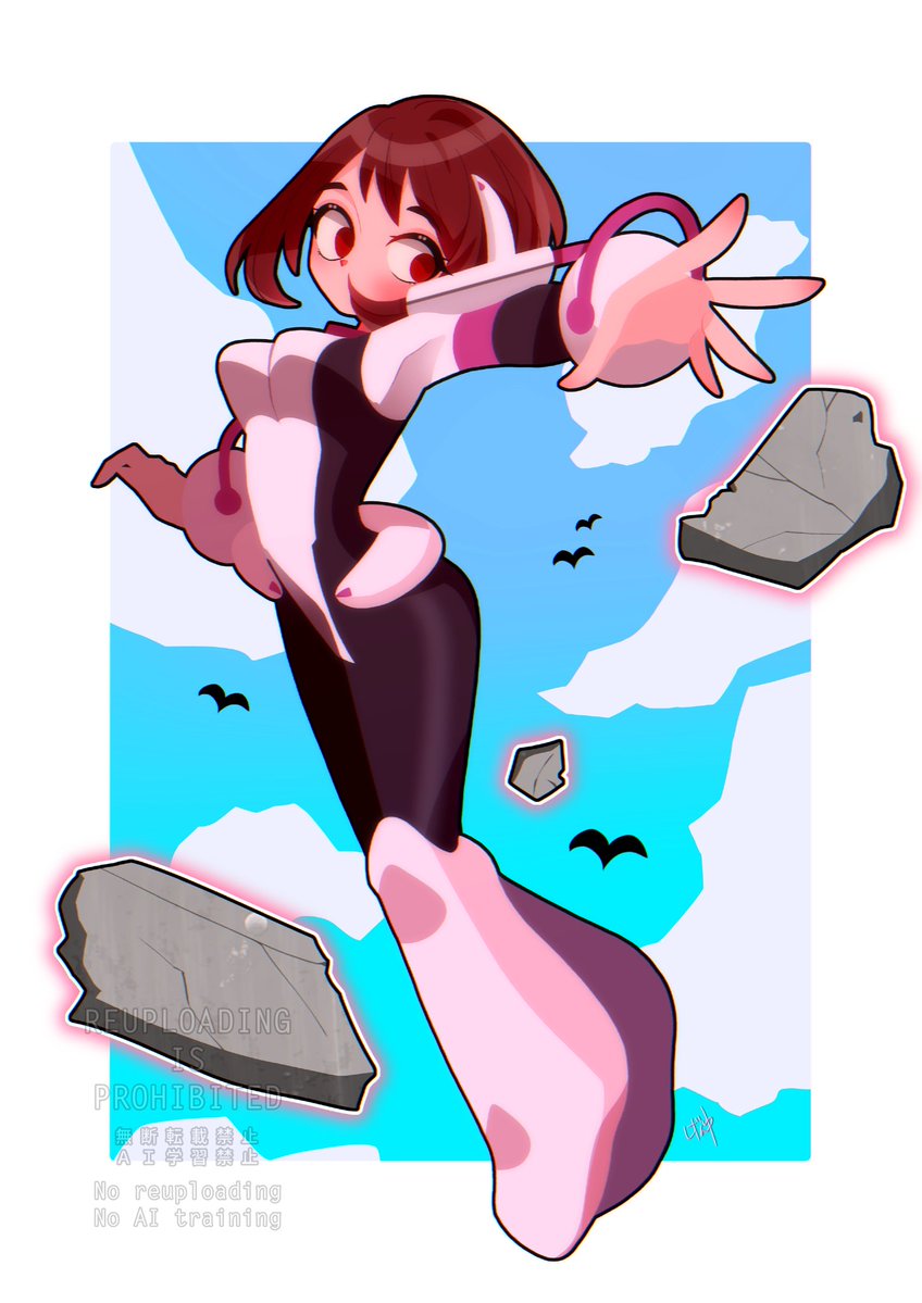 依田玄悠 tweet media