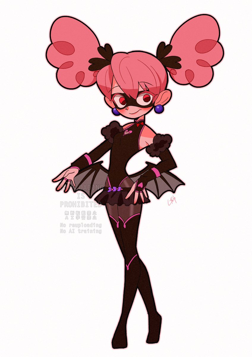 依田玄悠 tweet media