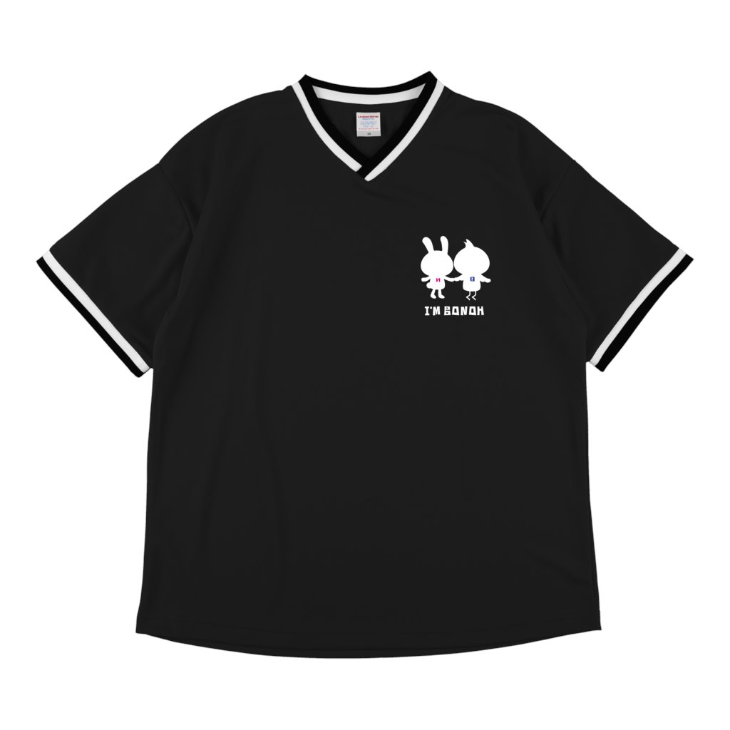 akamdosurube's tweet image. I'm BONOH グッズ作ってみました🐥🐰
Tシャツ、バッグ、スケッチブックなど、可愛く出来たので見てみてください〜😀

Maruru_Bonohのオリジナルアイテム通販 ∞ SUZURI（スズリ） suzuri.jp/Maruru_Bonoh/p… #suzuri #SUZURI推しアイテム #SUZURIでつくったもの見て