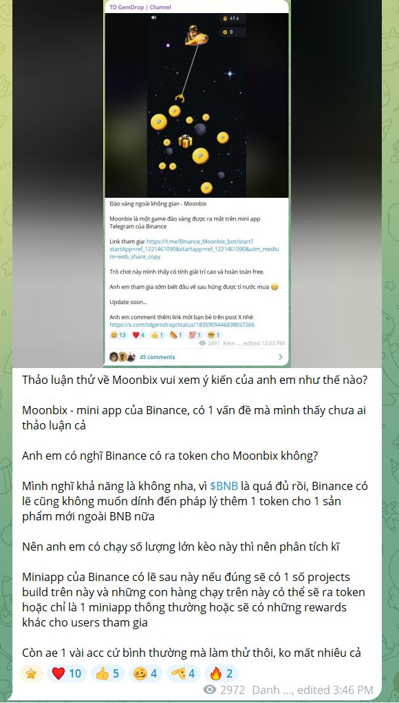 Danh Tran tweet media
