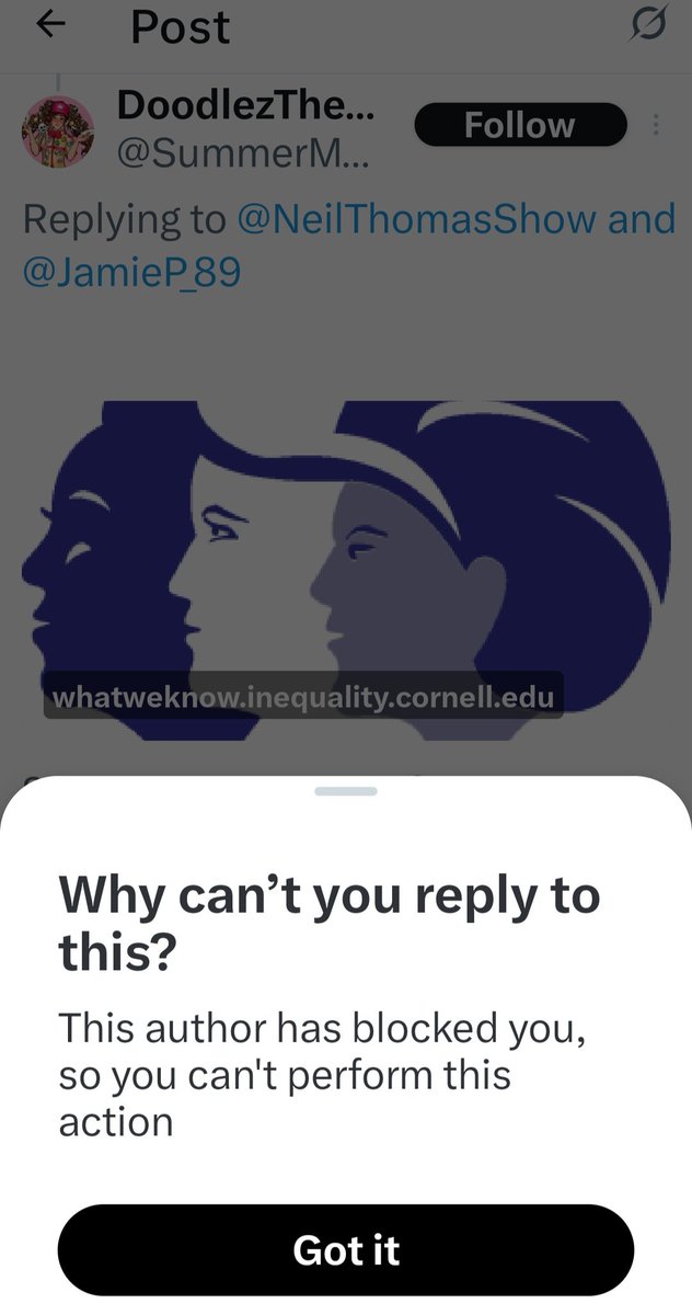 Neil Thomas tweet media