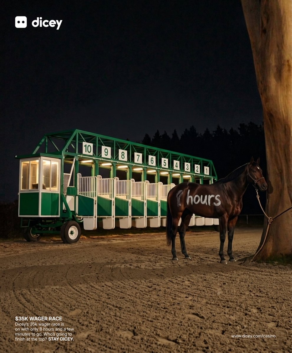 The Shane tweet media