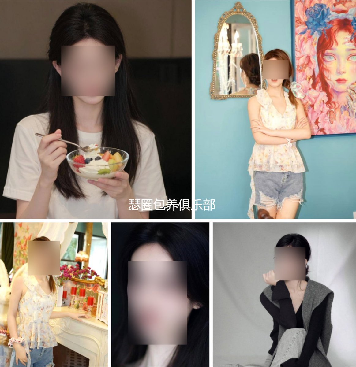ismardhian's tweet photo. 粉丝投稿：
北京04年在校女大 女生乖巧懂事
希望找一个长期的爹系男友
希望对方不超过40岁
#北京 #女大学生 #接投稿 https://t.co/TpGgmkegvO