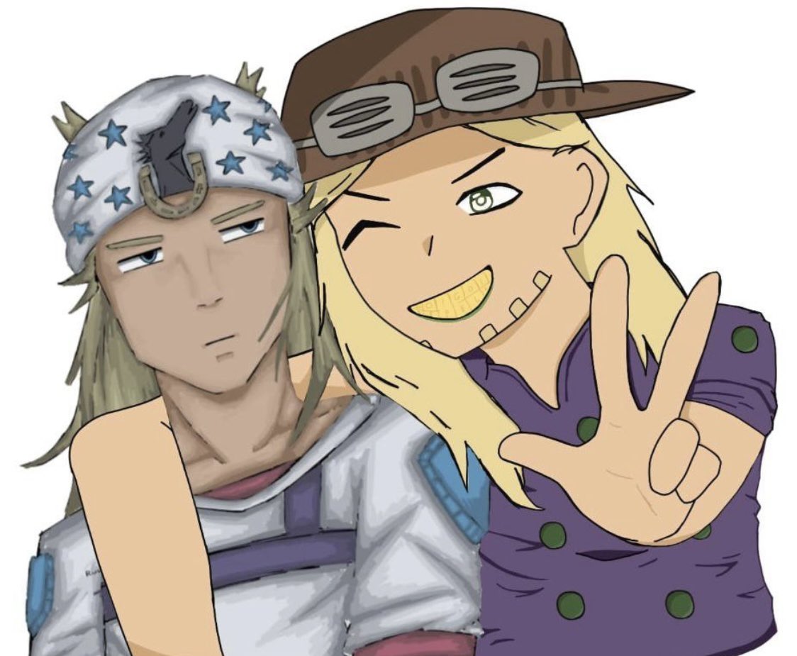 Crow🐦‍⬛ tweet media