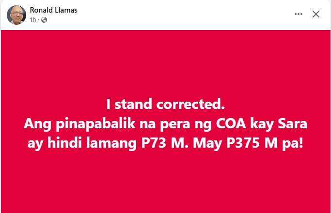 ☆ Cheeky Lady ☆ tweet media