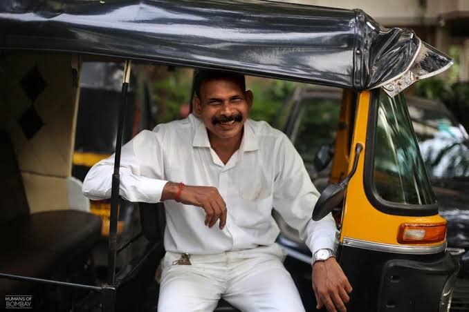 VIKASH KAUSHIK tweet media